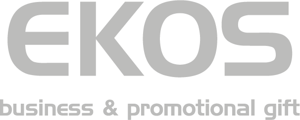 logo footer logo ekos reclam footer